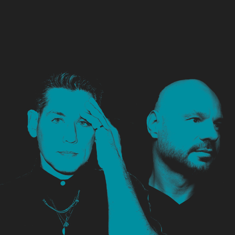 Denis Horvat B2B D-nox