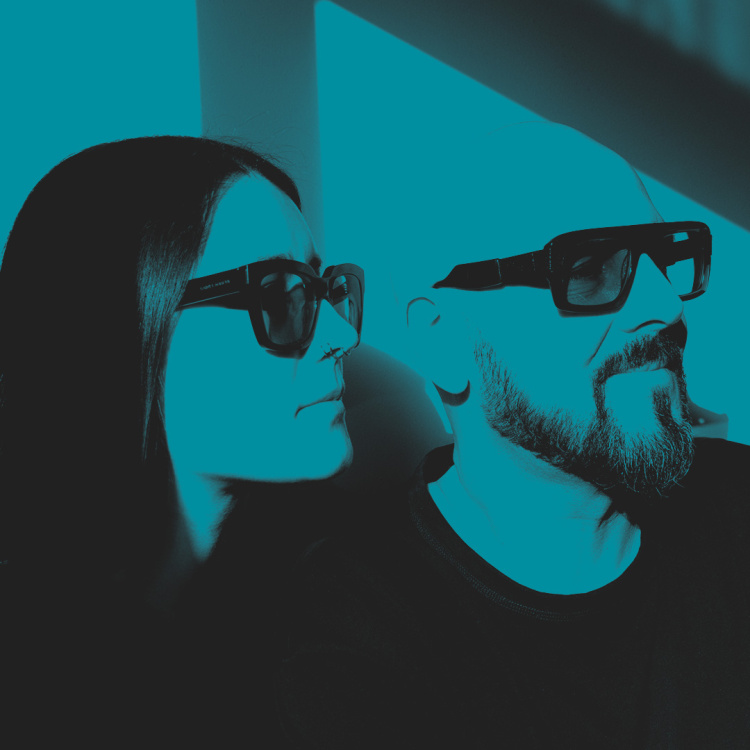 Delafino & Luna Fino