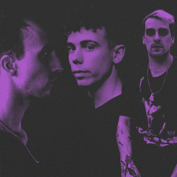 Azra Tekuma B2B Soya B2B Maharti