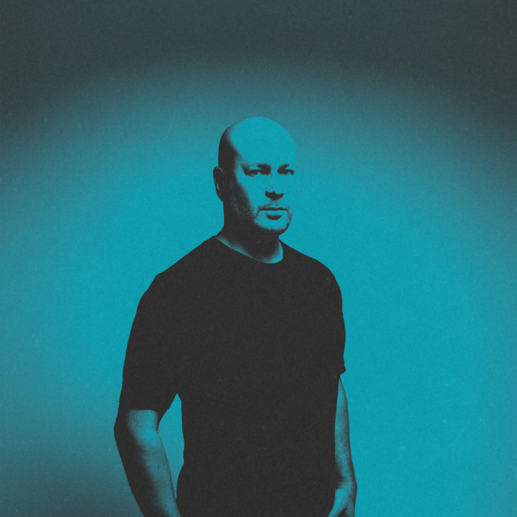 Marco Carola
