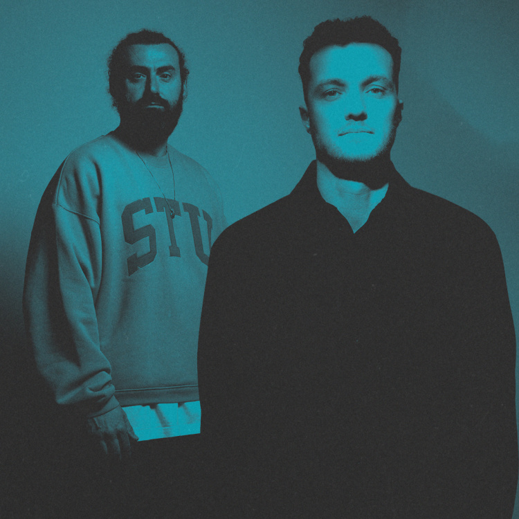 Ajna B2B Maxi Meraki