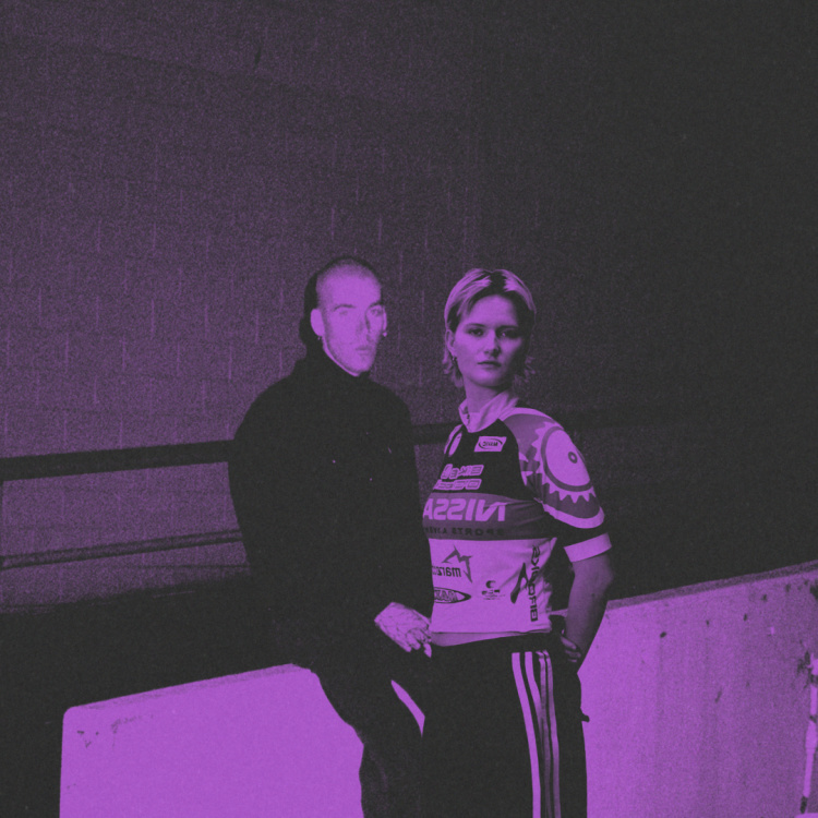Youthful and emerging, Helena Lauwaert seamlessly blends a wide variety of genres including house, techno, hard dance, ....